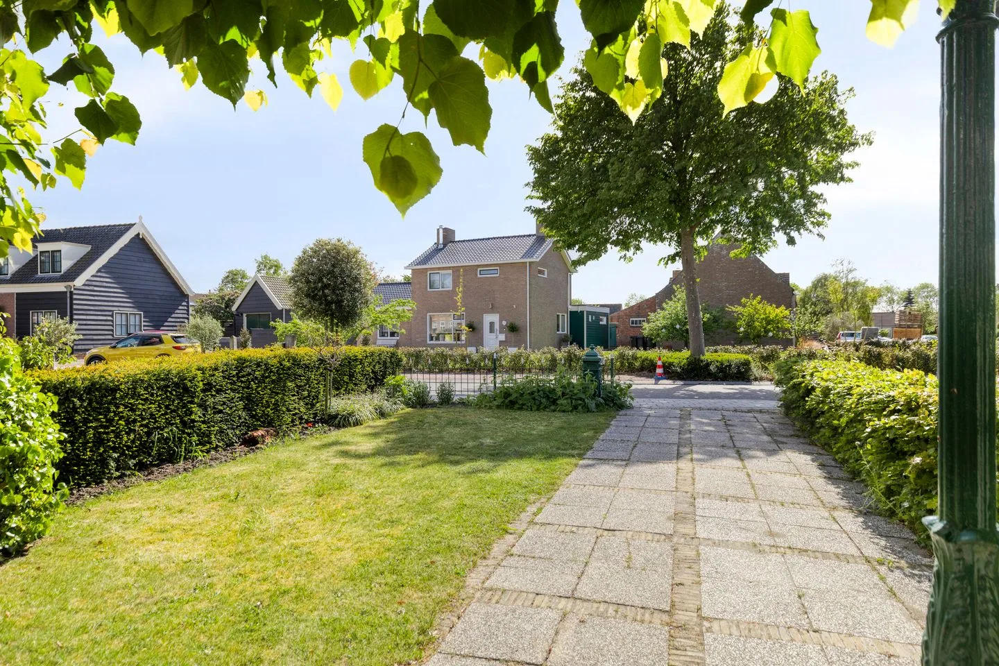 Noordweg 67 Serooskerke thumbnail 5