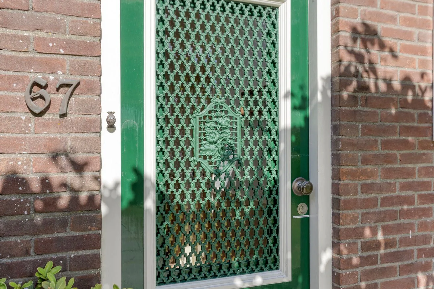 Noordweg 67 Serooskerke thumbnail 6