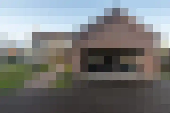 Noordweg 69 Den Haag thumbnail 34