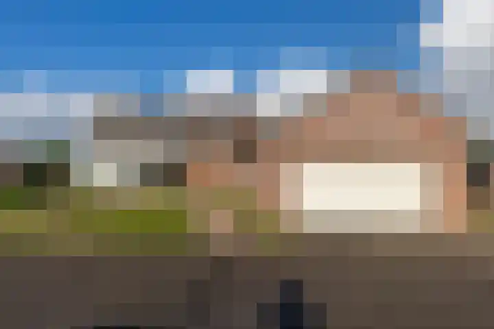 Noordweg 69 Den Haag thumbnail 5