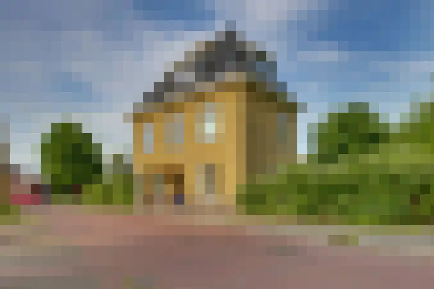 Noordweg 7 Kampen thumbnail 10