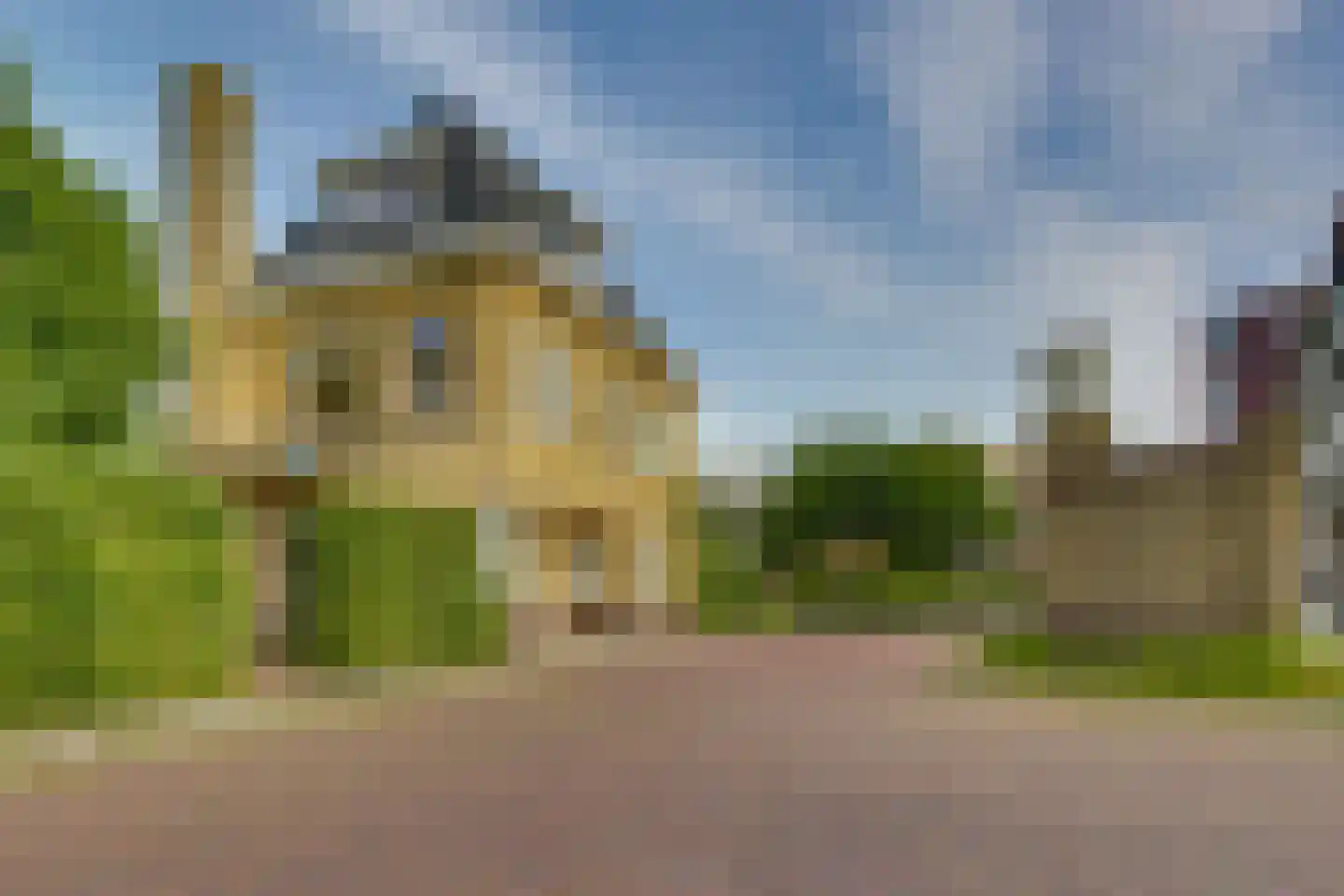Noordweg 7 Kampen thumbnail 11