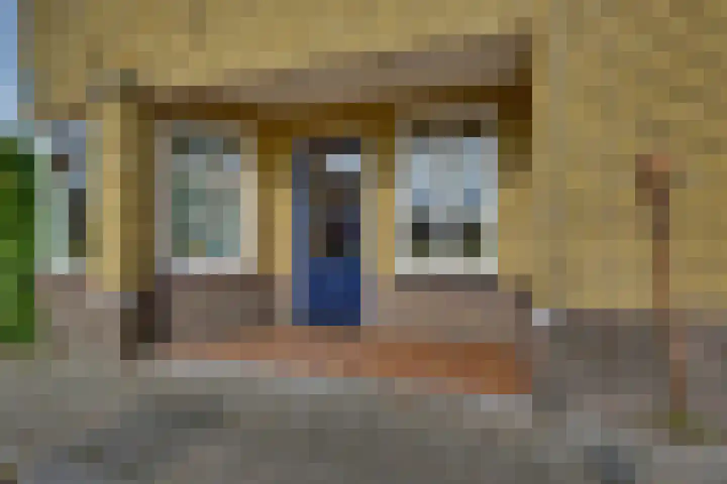 Noordweg 7 Kampen thumbnail 12