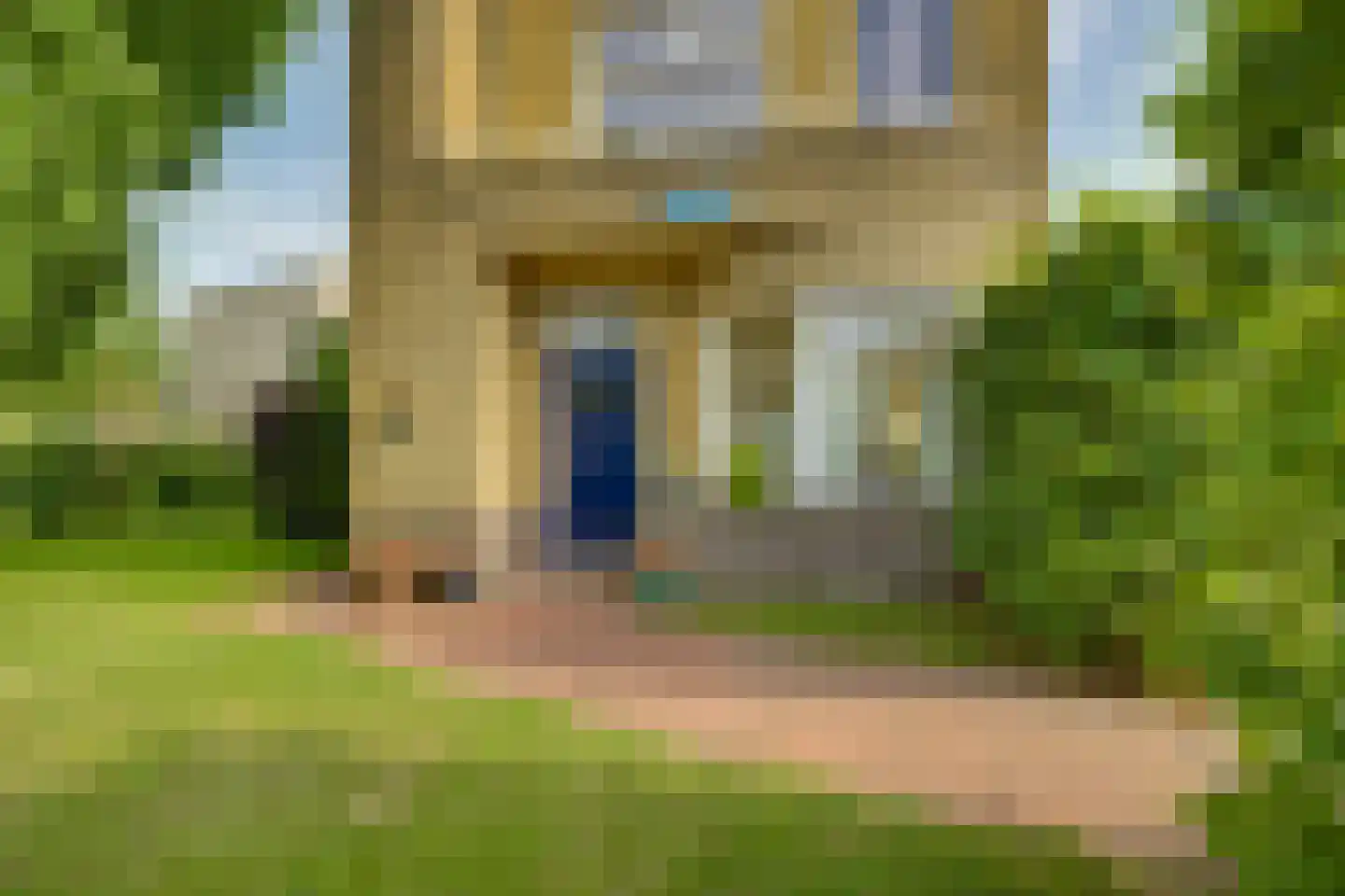 Noordweg 7 Kampen thumbnail 13