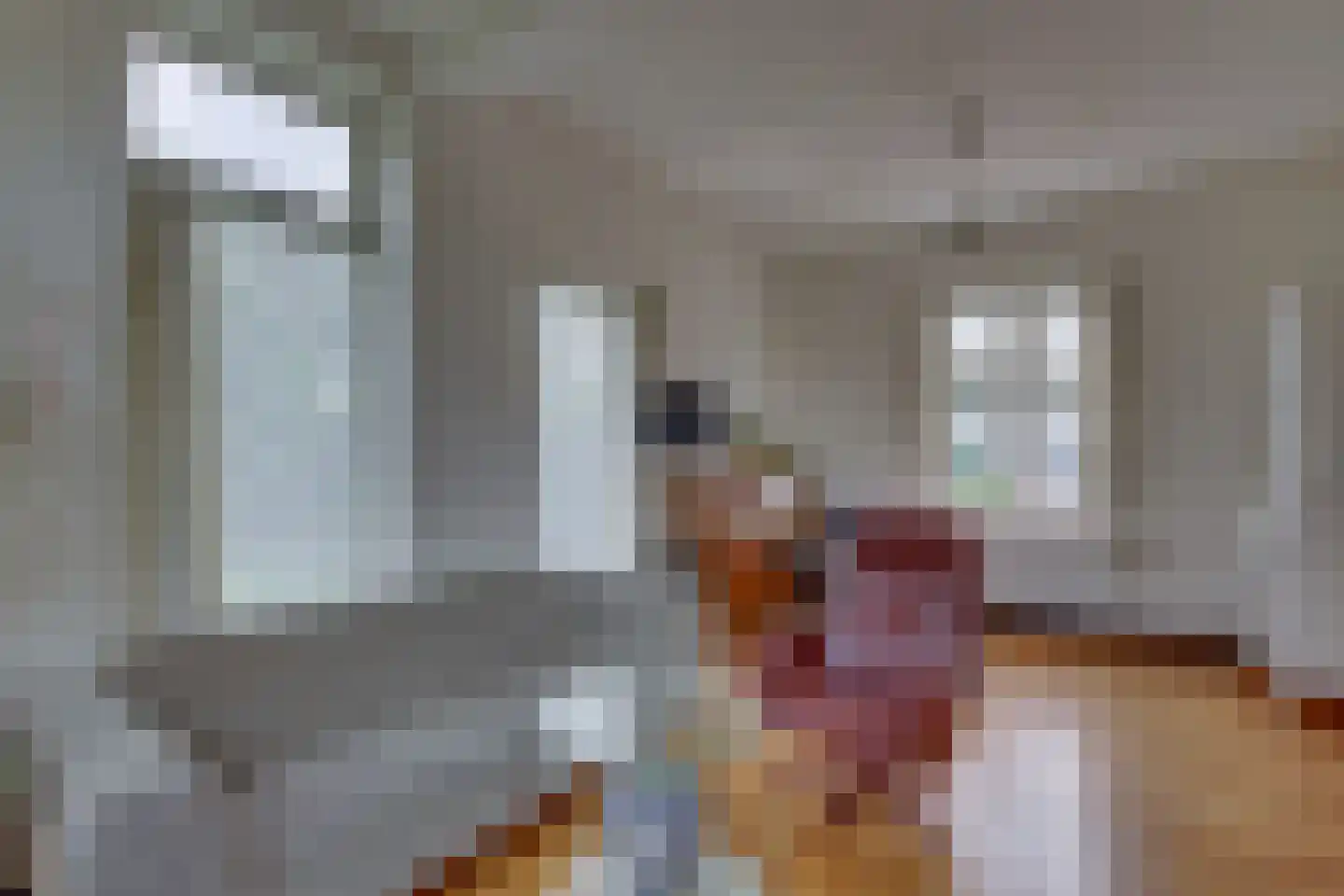Noordweg 7 Kampen thumbnail 15