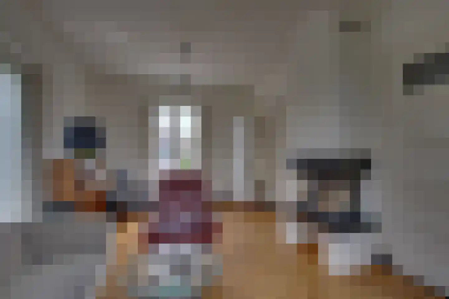 Noordweg 7 Kampen thumbnail 16