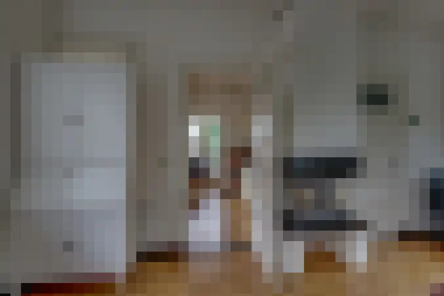 Noordweg 7 Kampen thumbnail 18