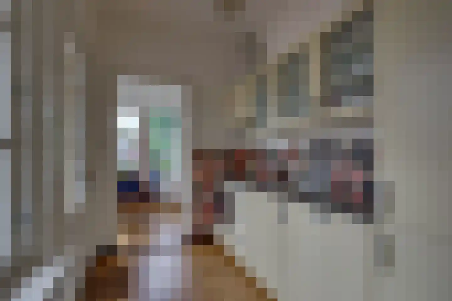 Noordweg 7 Kampen thumbnail 19