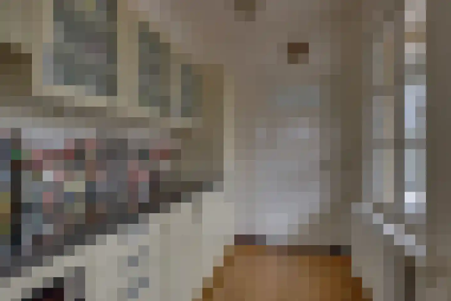Noordweg 7 Kampen thumbnail 20