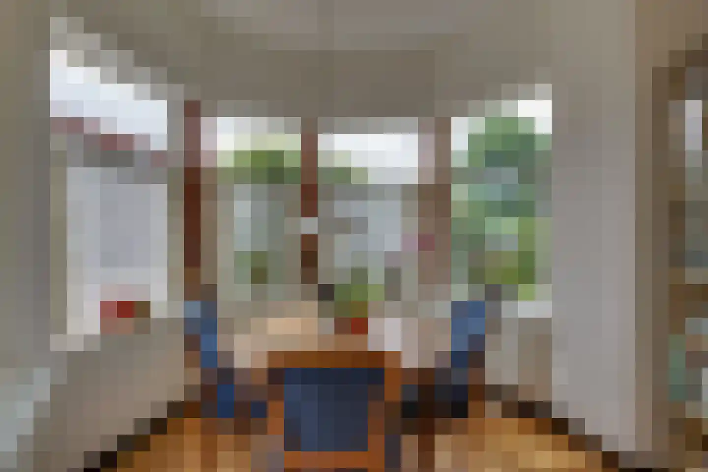 Noordweg 7 Kampen thumbnail 21