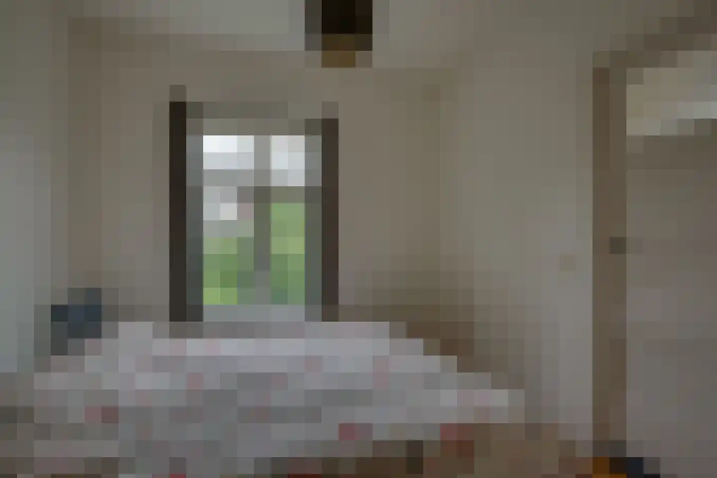 Noordweg 7 Kampen thumbnail 23