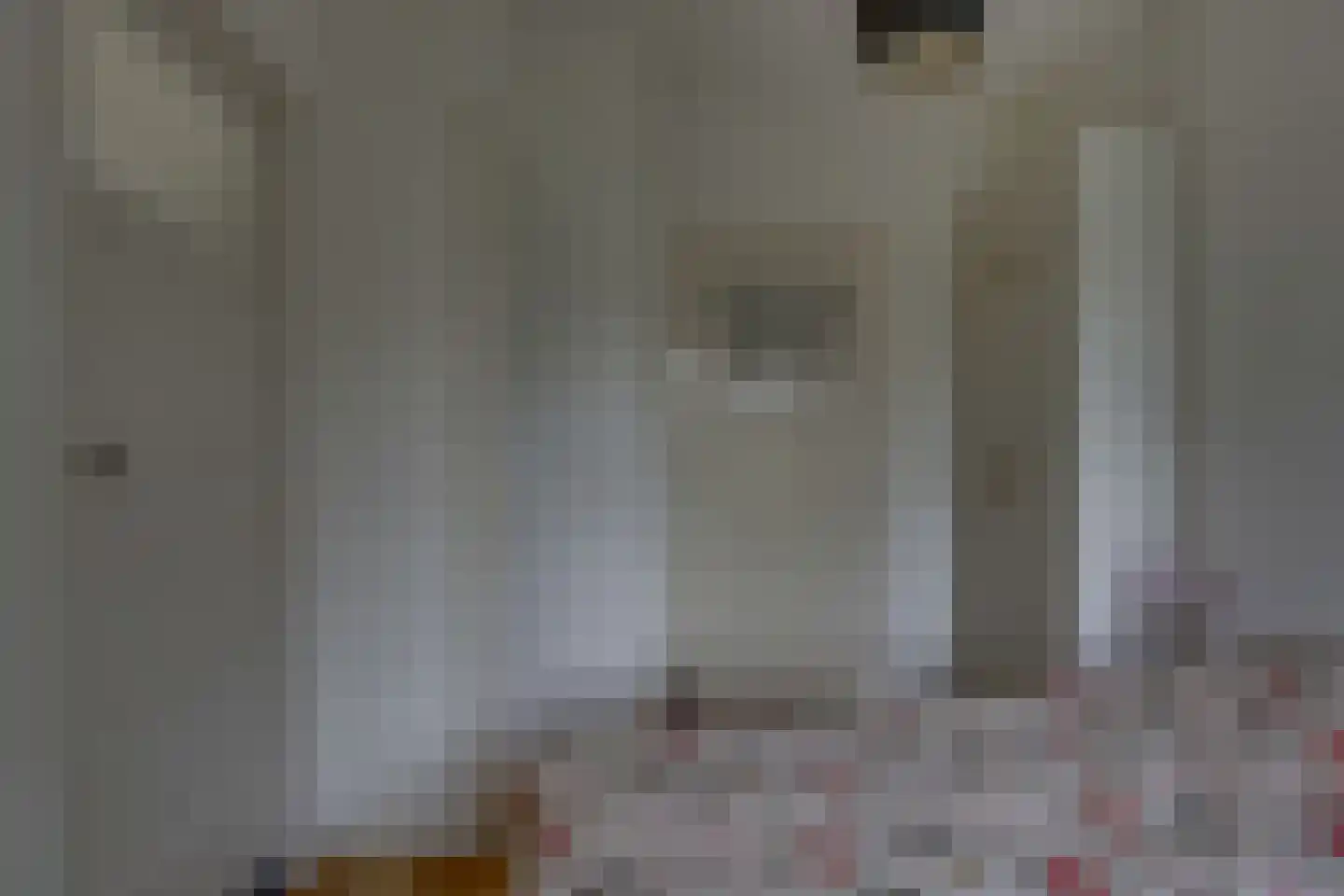 Noordweg 7 Kampen thumbnail 24