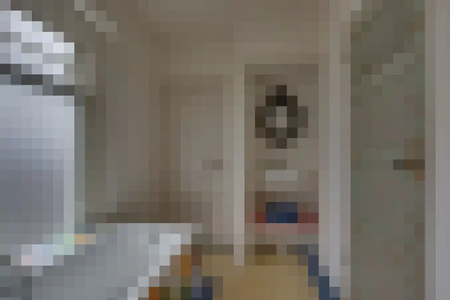 Noordweg 7 Kampen thumbnail 27