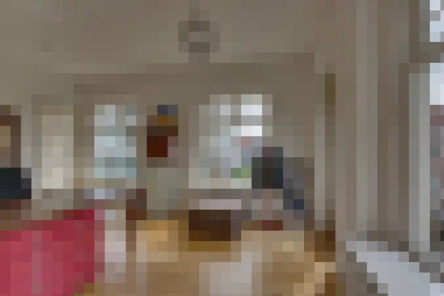 Noordweg 7 Kampen thumbnail 28