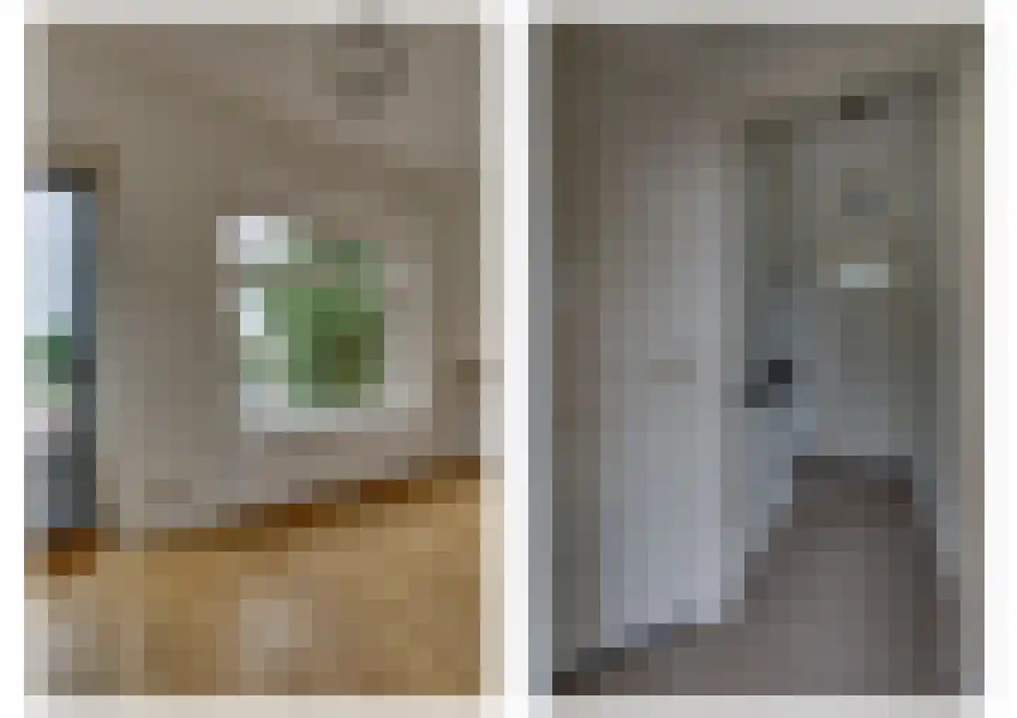 Noordweg 7 Kampen thumbnail 31