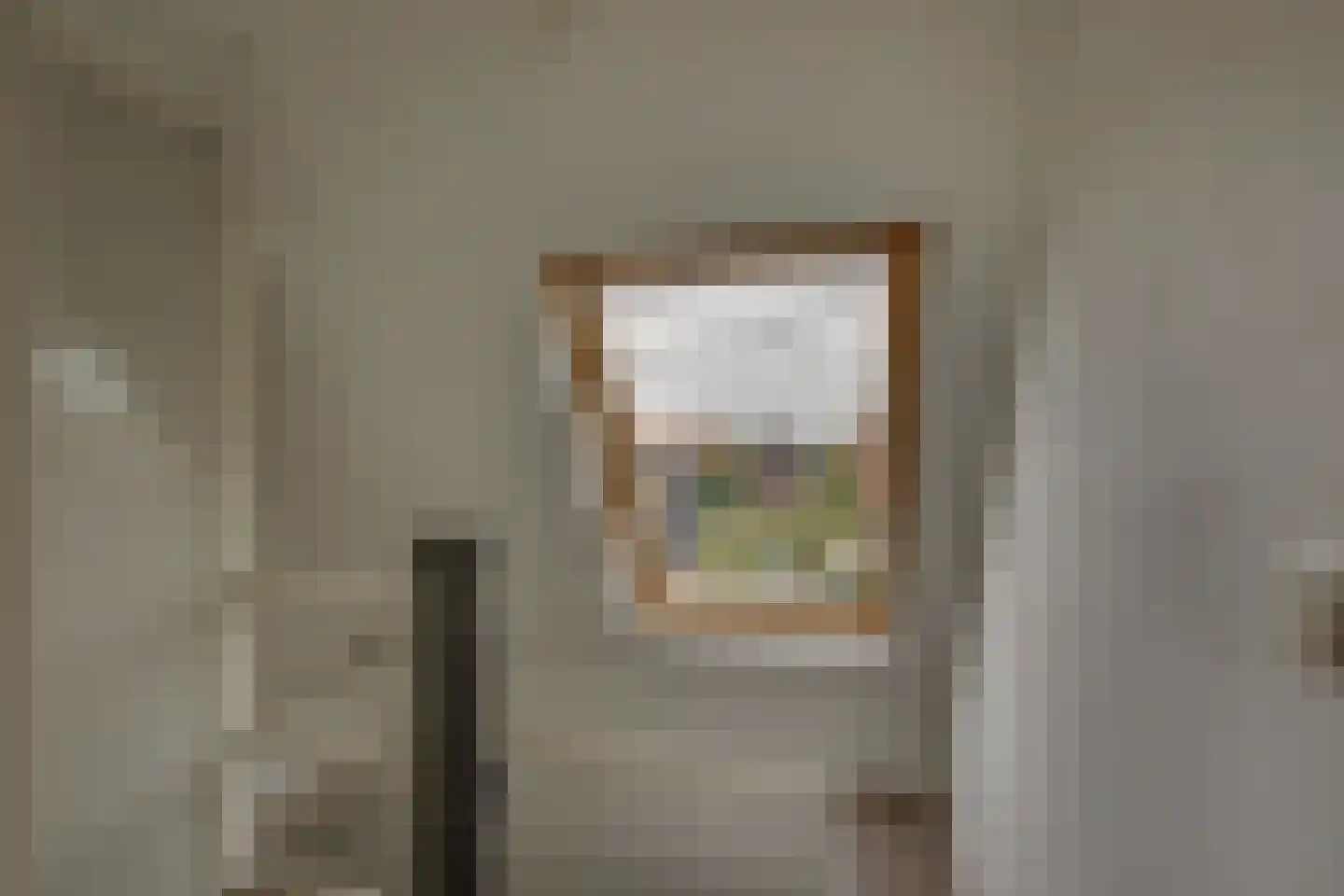 Noordweg 7 Kampen thumbnail 32