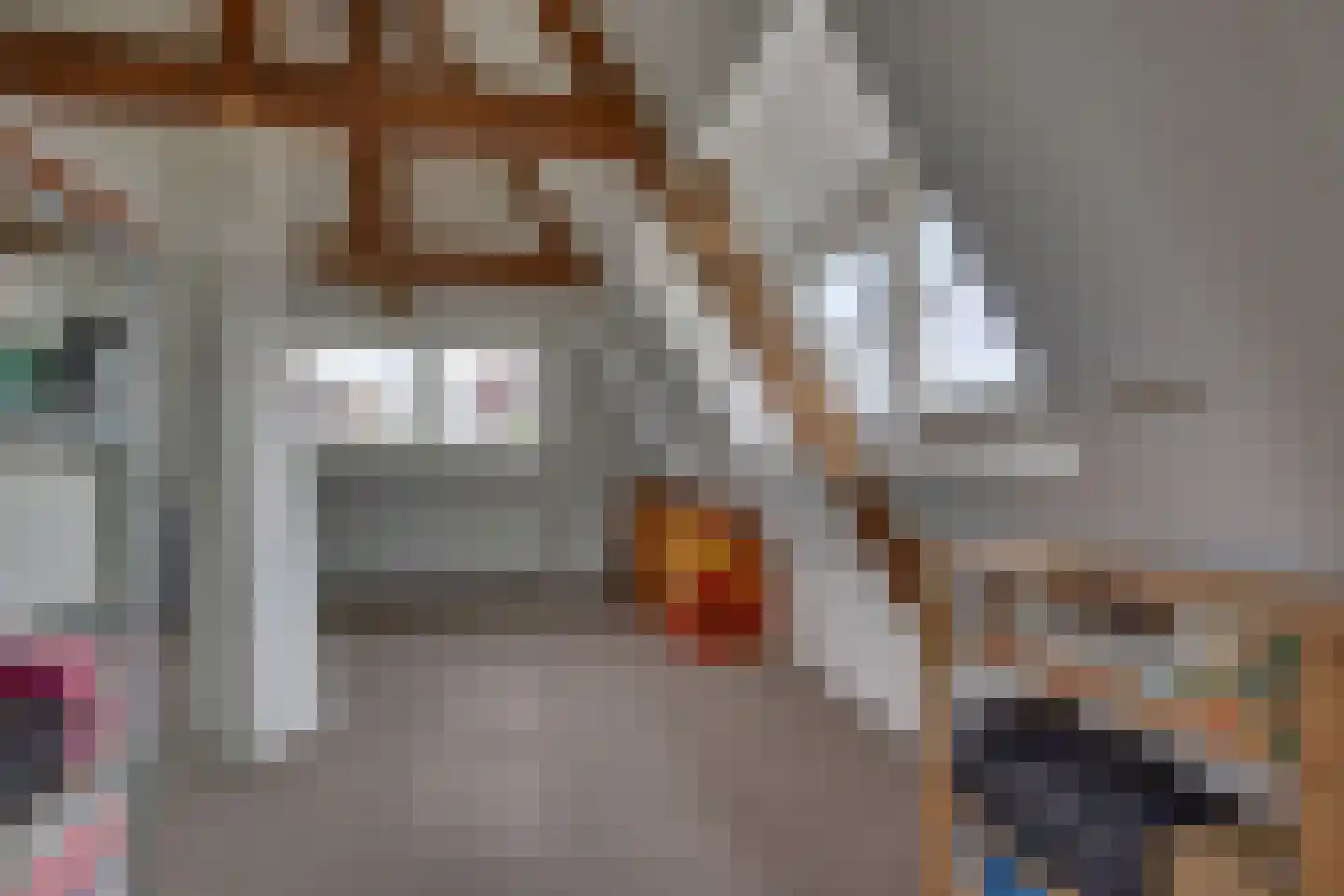 Noordweg 7 Kampen thumbnail 33