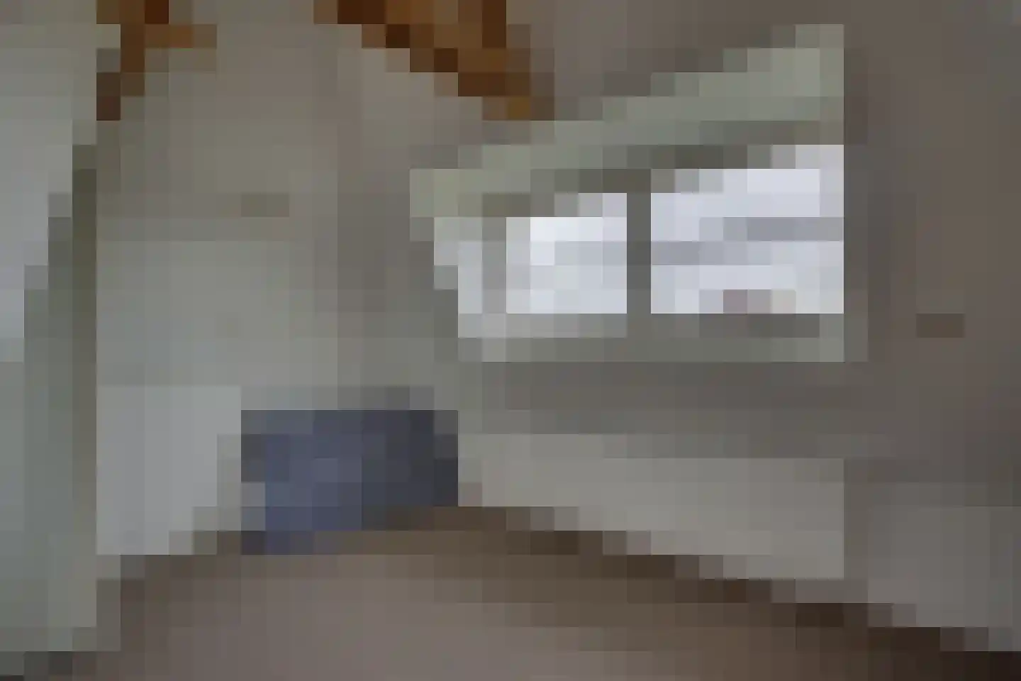 Noordweg 7 Kampen thumbnail 34