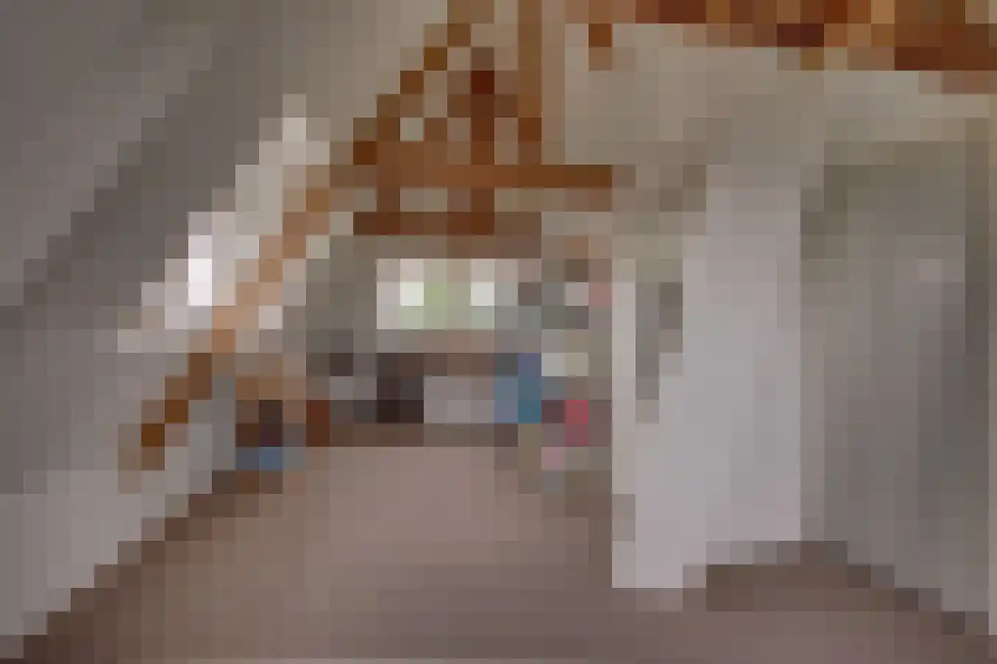 Noordweg 7 Kampen thumbnail 35