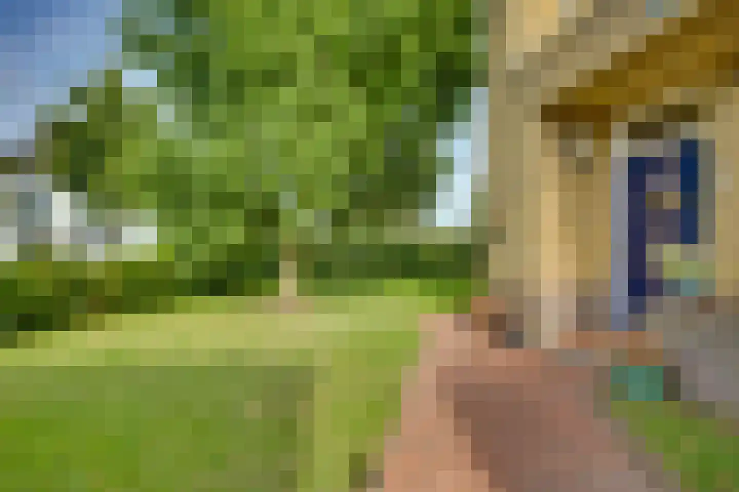 Noordweg 7 Kampen thumbnail 36