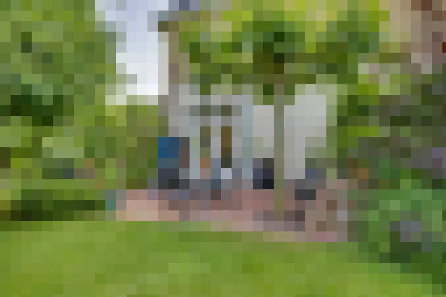 Noordweg 7 Kampen thumbnail 37