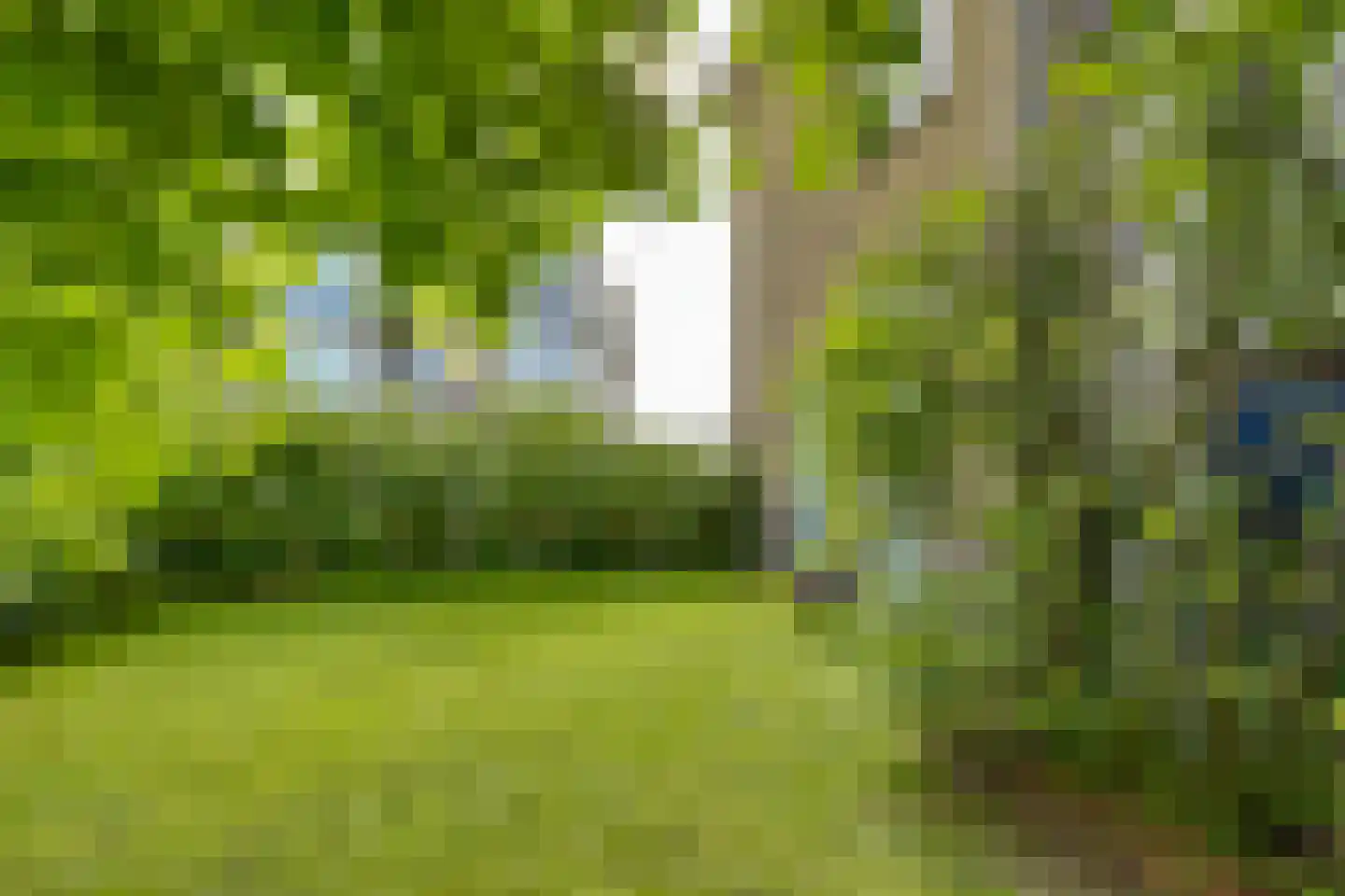 Noordweg 7 Kampen thumbnail 38