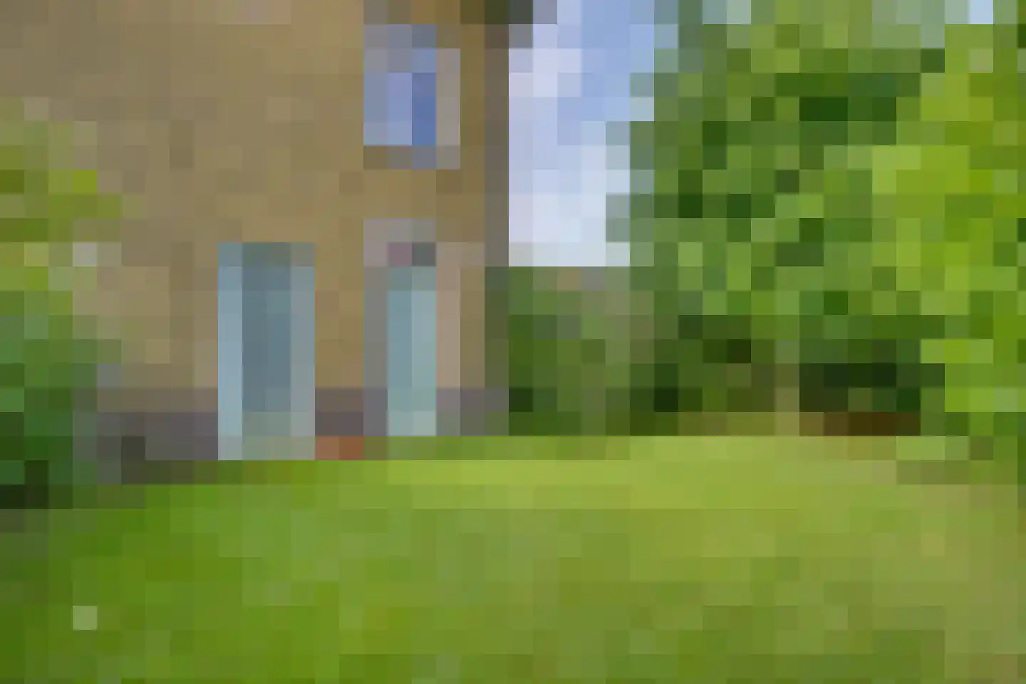 Noordweg 7 Kampen thumbnail 39