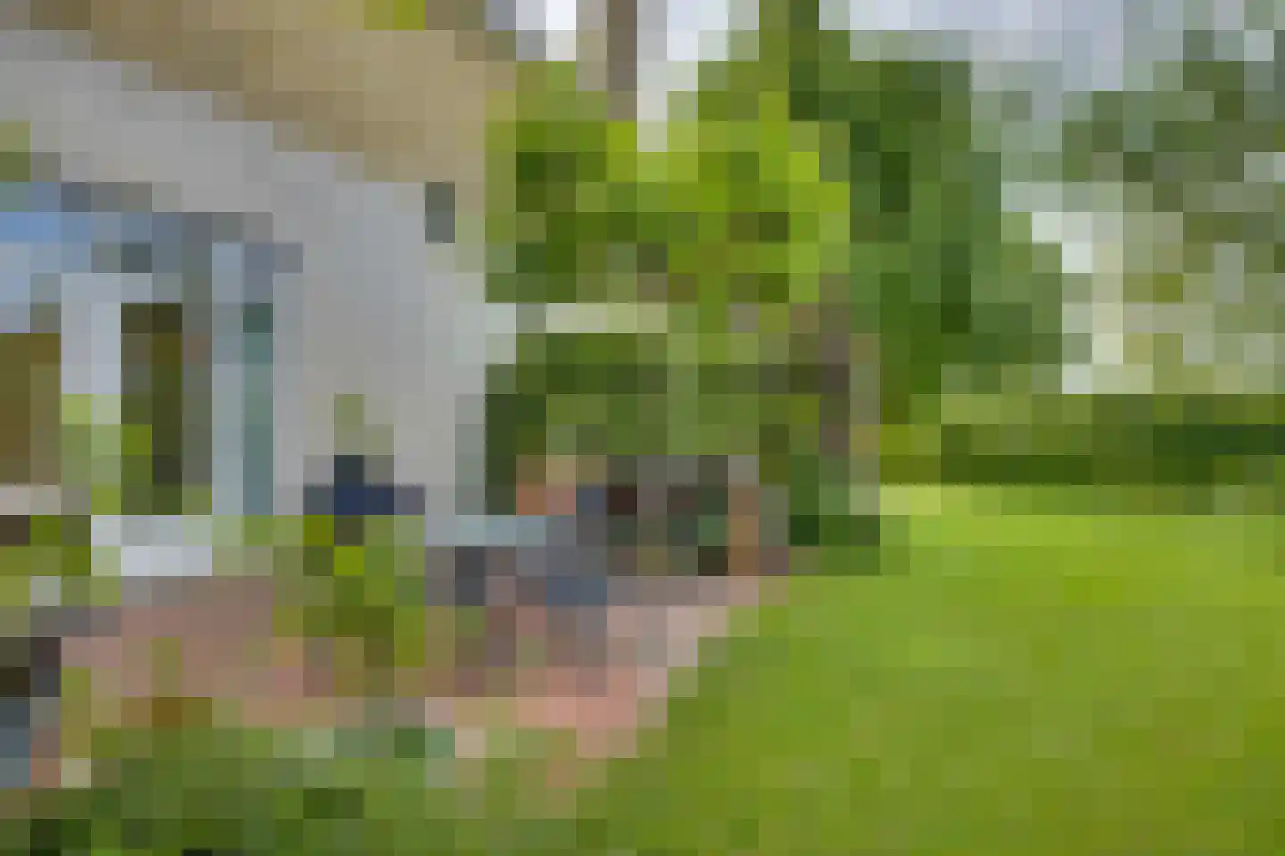 Noordweg 7 Kampen thumbnail 4