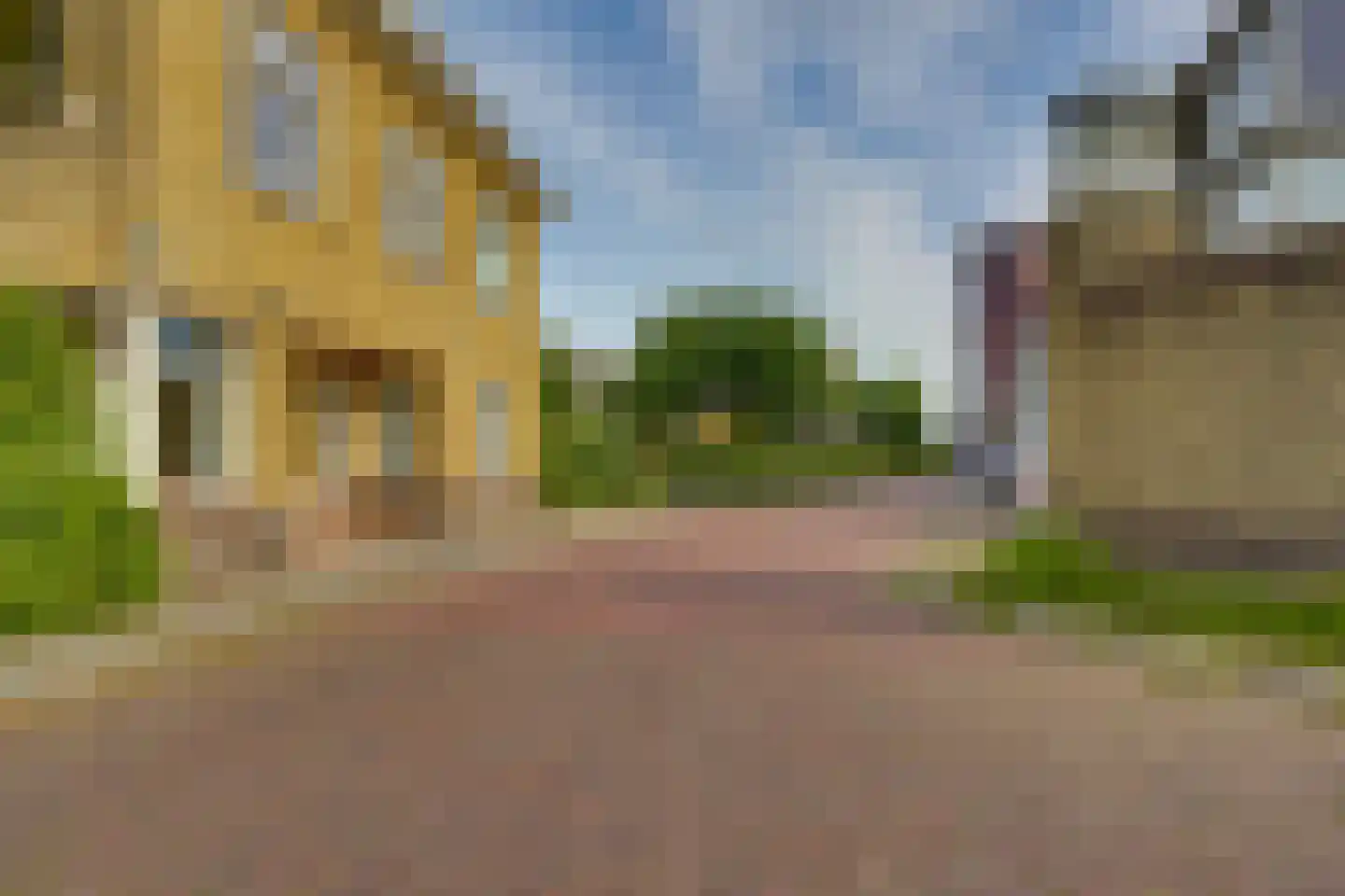 Noordweg 7 Kampen thumbnail 40
