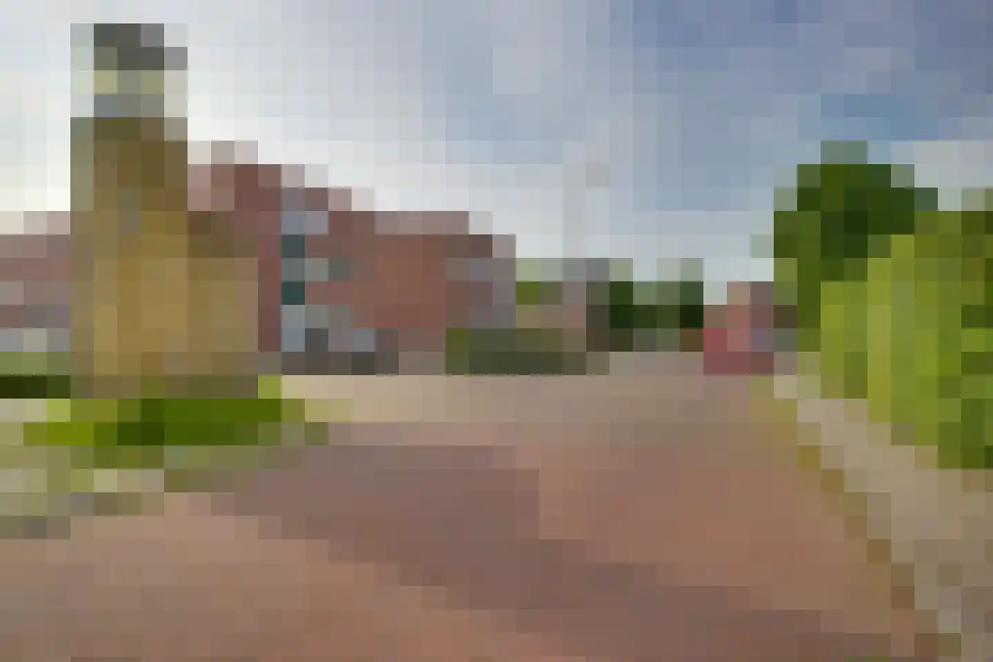 Noordweg 7 Kampen thumbnail 41