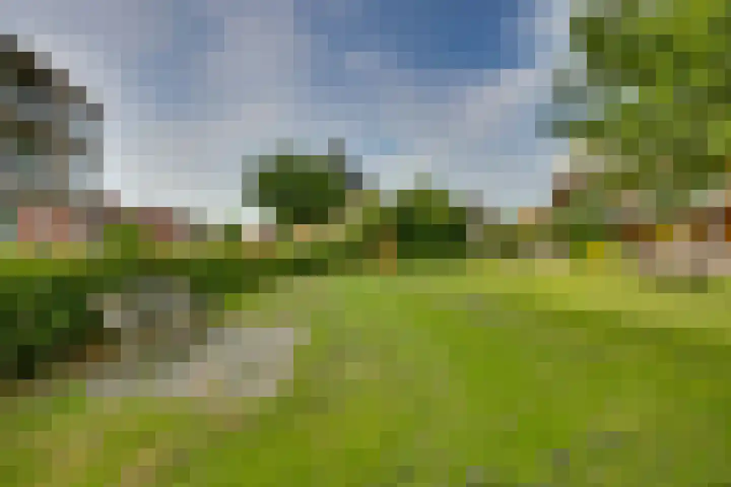 Noordweg 7 Kampen thumbnail 42