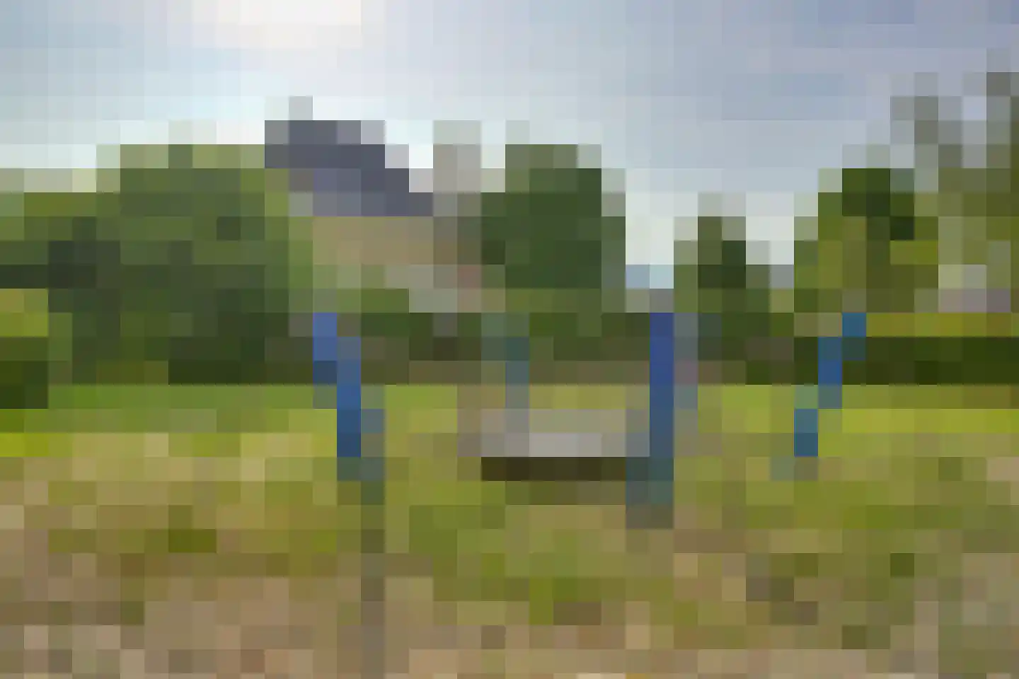 Noordweg 7 Kampen thumbnail 43