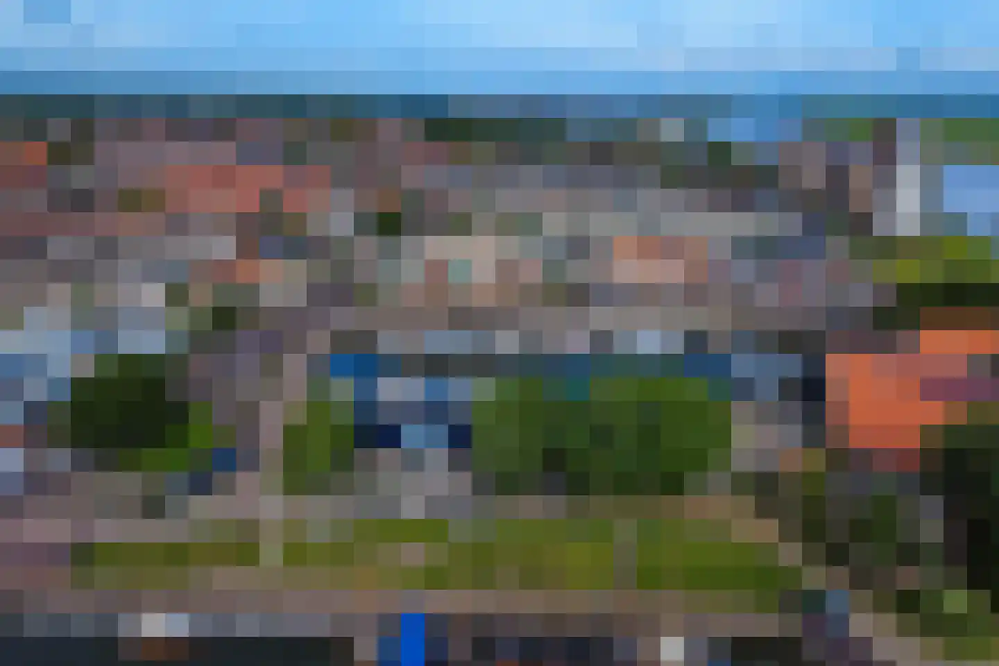 Noordweg 7 Kampen thumbnail 44