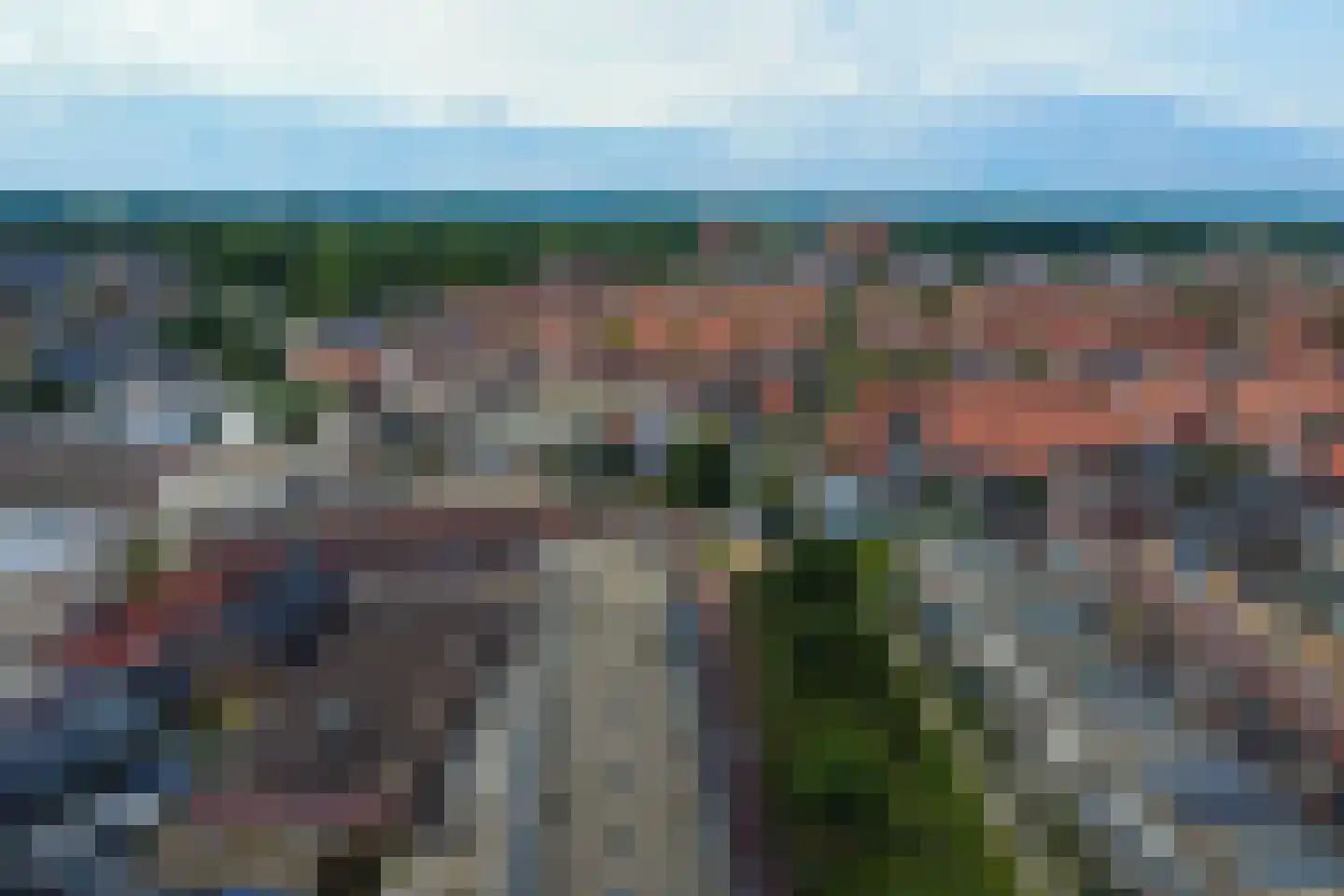 Noordweg 7 Kampen thumbnail 45