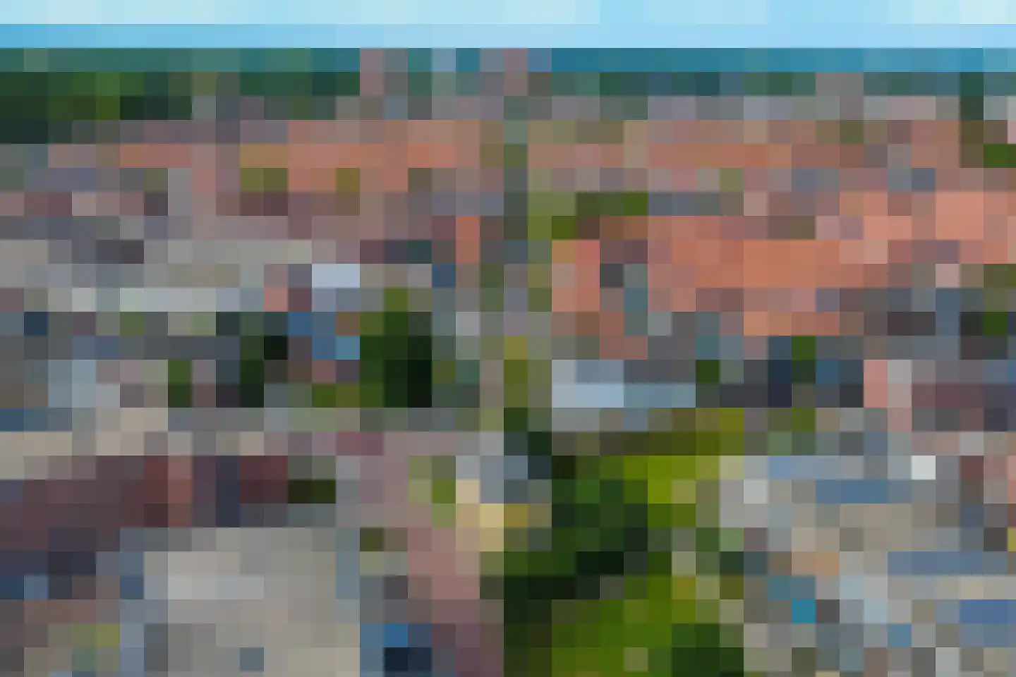 Noordweg 7 Kampen thumbnail 46