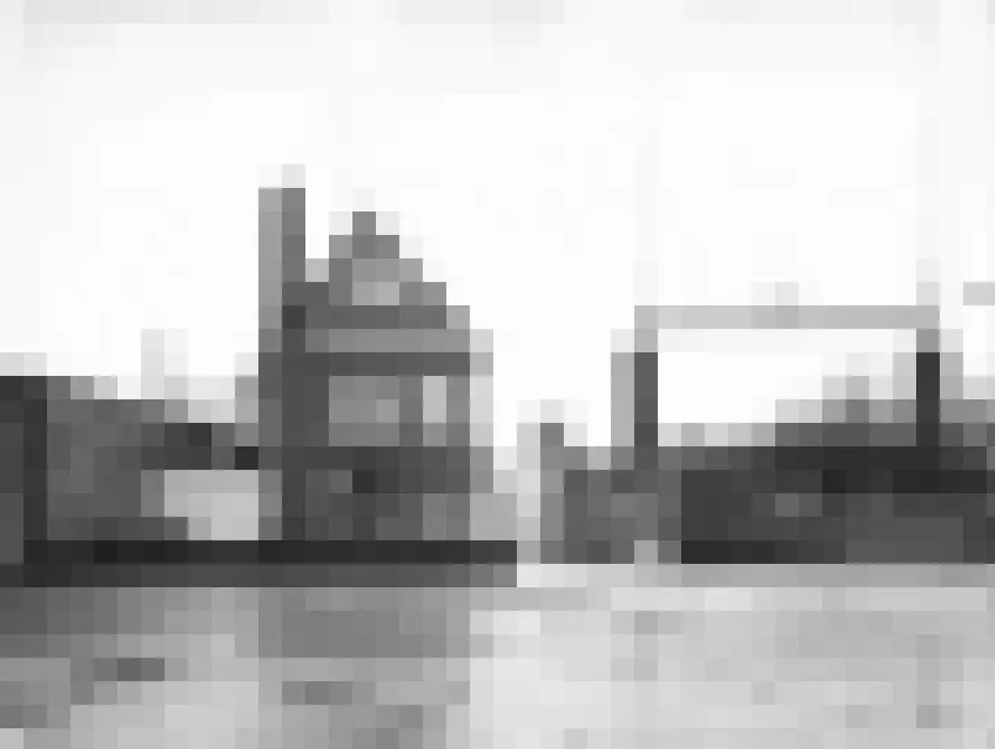 Noordweg 7 Kampen thumbnail 47