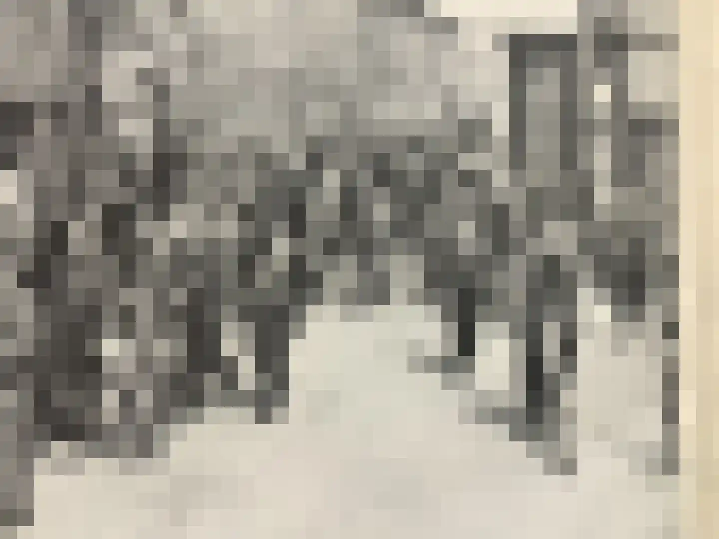 Noordweg 7 Kampen thumbnail 49