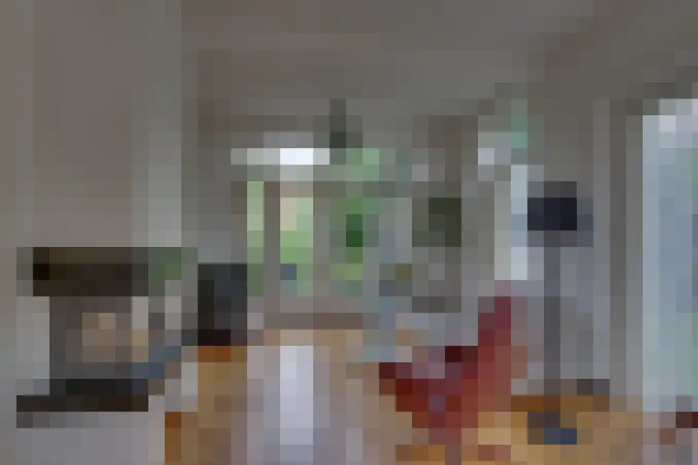 Noordweg 7 Kampen thumbnail 5