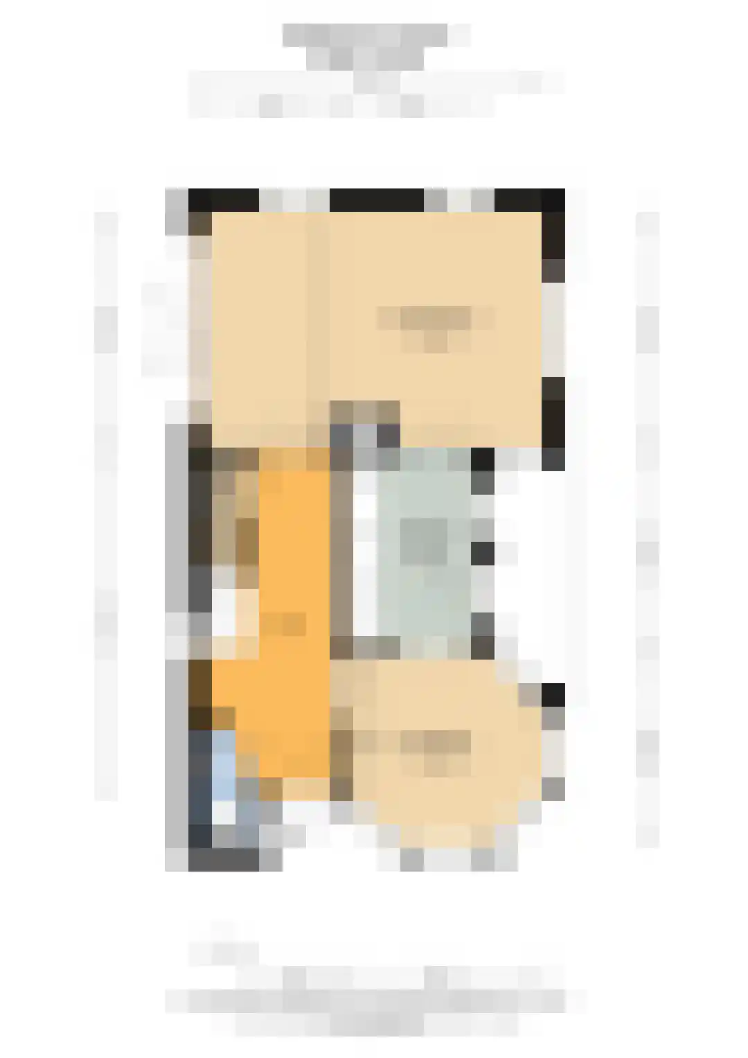 Noordweg 7 Kampen thumbnail 50