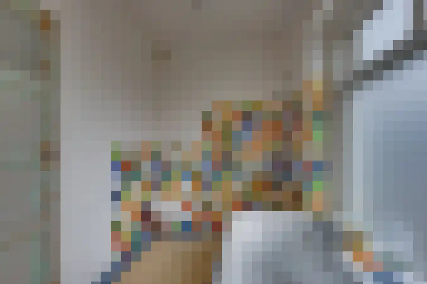 Noordweg 7 Kampen thumbnail 7