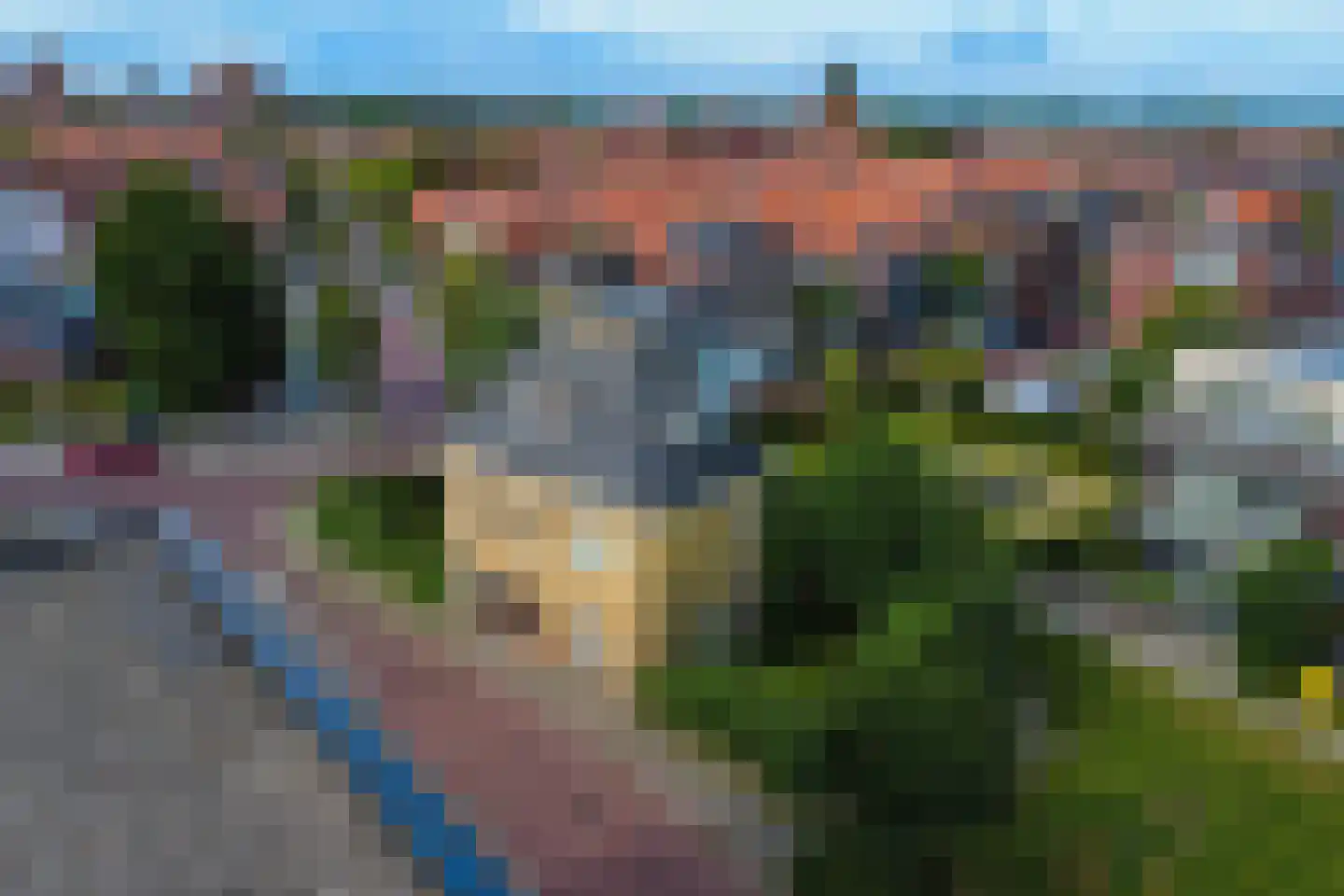 Noordweg 7 Kampen thumbnail 8