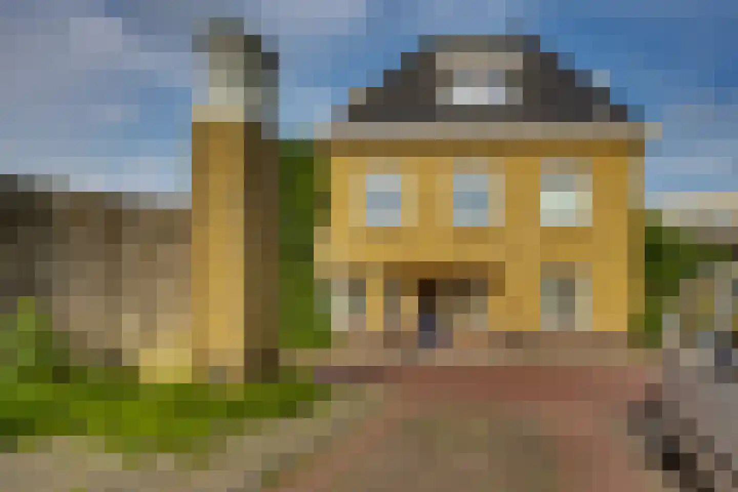 Noordweg 7 Kampen thumbnail 9