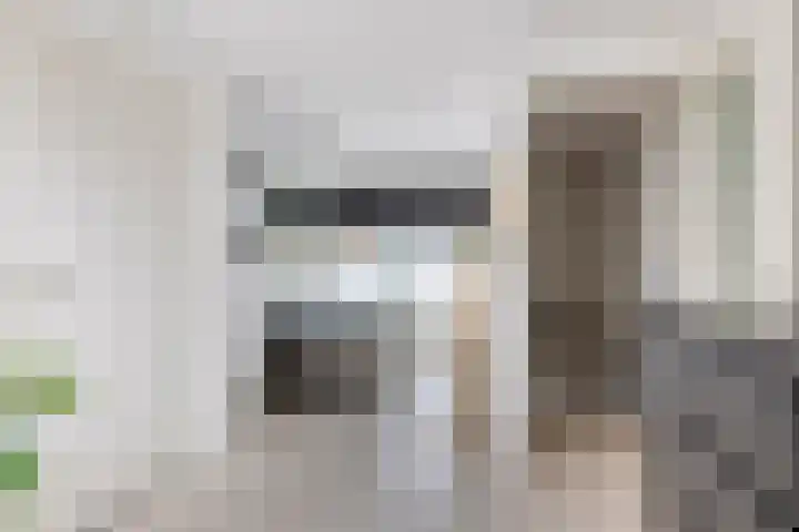 Noordweg 7 Middelburg thumbnail 16