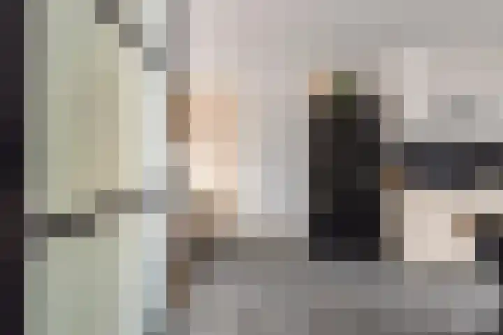 Noordweg 7 Middelburg thumbnail 5