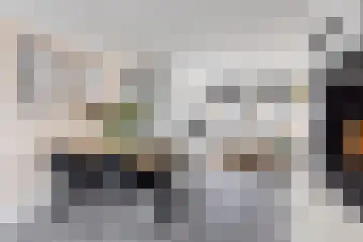 Noordweg 7 Middelburg thumbnail 6