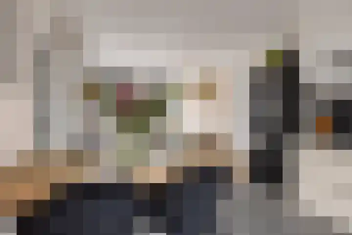 Noordweg 7 Middelburg thumbnail 7