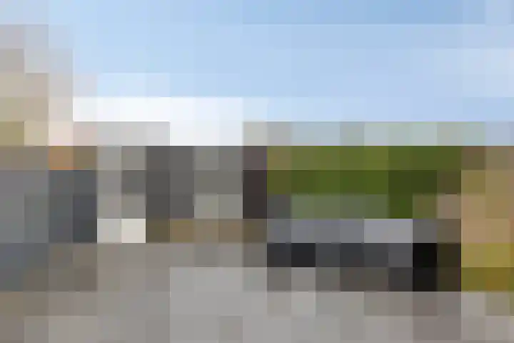 Noordweg 7 Sint Philipsland thumbnail 29