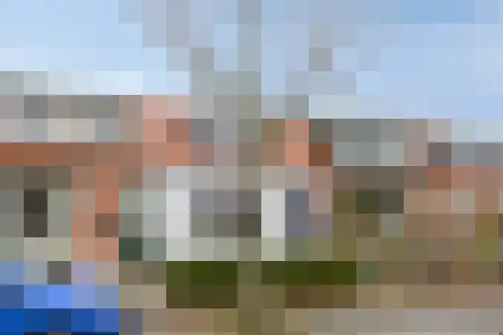 Noordweg 7 Sint Philipsland thumbnail 7