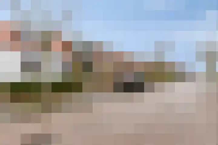 Noordweg 7 Sint Philipsland thumbnail 9