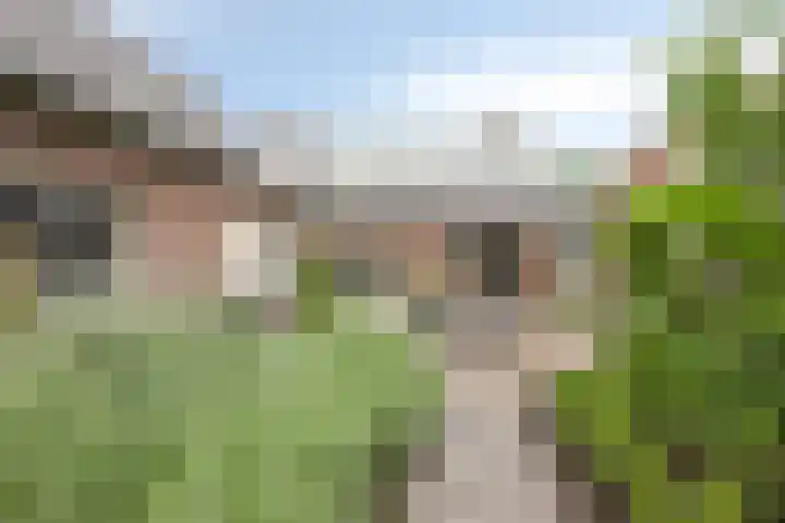 Noordweg 70 Serooskerke thumbnail 32